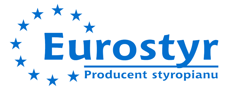 Eurostyr
